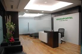 images_183